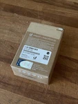 Ubiquiti ETH-SP-G2 Surge Suppressor/protector. Fixed Price $15.00.