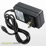 Ac Adapter Fit Belkin N150 F6D4230-4 F5D7231-4 F5D9230-4 F5D9231-4 Router. Fixed Price $14.99.