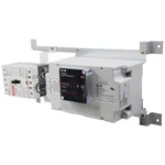 SPD250480Y2C Eaton/cutler Hammer 200KA 277/480V Surge Protective HFD3030BP10 -sa. Fixed Price $7120.25.