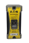 Eaton Bussmann Series TCF150 150A, 600 Vac / 300 Dc Fuse. Fixed Price $299.00.