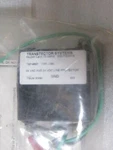 Transtector 1101-096 Tsp 8601 Data Line Surge Protector 24 Vdc Ctokt. Fixed Price $57.00.