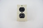 Tripp Lite IB2-O Isoblock Noise Filter Surge Suppressor Voltage 400. Fixed Price $24.99.