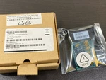 New Apc Pdigtr RJ45 Module Surge Suppression Grounding 1RU Use PDM24 Cat 6. Fixed Price $14.99.