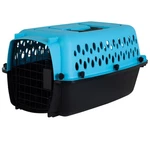 Pet Porter Fashion Travel Dog Kennel Portable Carrier. Fixed Price $31.08.