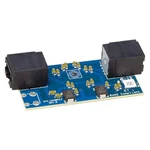Ditek DTK-RM12POE. Fixed Price $553.20.