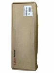 Cyberpower Pdu Rackbar Surge Suppressor 15A Rm 12 Outlet 1U RKBS15S2F10R. Fixed Price $140.00.