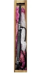 Raritan 24-OUTLET Metered Power Distribution Unit (pdu) PX3-5496V. Fixed Price $200.00.