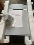 Raycap DC12-48-60-RM Type I New Open Box. Fixed Price $450.00.