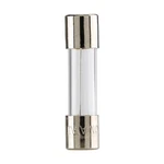 Bussmann BP/GMA-6A Fast Acting Fuse. Fixed Price $17.69.