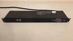 Startech RKPW081915 Outlet Rackmount Pdu. Fixed Price $25.00.