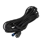 Adj MDF2 MPC50 50FT Power Cable To Ramp For Floor Panels Idjnow. Fixed Price $104.99.