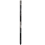 Tripp Lite PDU3VSR6L2130. Fixed Price $400.00.