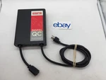 Esp D5131NT 15 Amp 120 Volt Digital Copier Surge Protector Free S/h. Fixed Price $24.99.