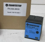 Transtector 1104-16-100-1 I2R Surge Protector Spd Indoor Din-rail 48 Vdc. Fixed Price $39.99.