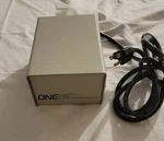 Oneac CL-1101 / CL1101 (used Tested ). Fixed Price $160.00.