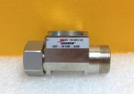 Andrew (commscope) Abt-dfdm-adb 7/16" Din (f-m), Dual Band Bias Tee. Fixed Price $49.50.