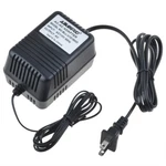 Ac To Adapter For Ge 30524EE2 30524EE3 30524EE4 6.0 Technology Corded. Fixed Price $15.69.