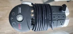 Apc Performance Surgearrest PF11VNT3 11-OUTLET Protector PHONE/NETCOAX120V. Fixed Price $15.22.