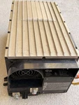 Tripplite MRV2021UL. Fixed Price $500.00.
