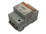 Mersen ST4803PYG Series Surge-trap Protector 277/480V 3PH. Fixed Price $179.99.