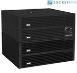 Tripp Lite Smartpro 3000VA 2880W 120V 30A SMART3000CRMXL + BP48V48RT4U .... Fixed Price $1799.99.