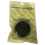 New Holland Cap Cover Part # 82002600. Fixed Price $27.25.