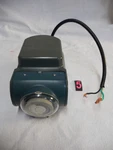 Relocatable Power Tap Surge Protector 6 Outlets EMP700UL-MT No Plug Stake. Fixed Price $11.77.
