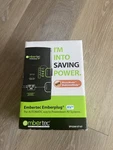 Embertec Emberstrip AV+EBUSAV-ET-07 Power New. Fixed Price $47.50.