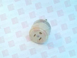 Archer 61-2791A / 612791A (used). Fixed Price $10.77.