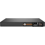 Vertiv Geist VP52100 Switched Rack Power Distribution Unit. Fixed Price $397.49.