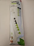 Tricklestar 7 Outlet Tier Advanced Smart Power Strip/surge Protector TS1104. Fixed Price $18.00.