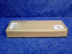 Cyberpower RKBS20ST2F10R Rackbar Surge Protector, 12 Nema 5-20R Outlet (I4). Fixed Price $119.99.
