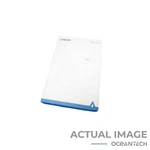 New Anker Powerextend Usb-c Pad A2767. Fixed Price $17.99.