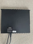 Tripp Lite PDUMH20AT 16-OUTLET Rack Mount Power Distribution Panel 120V Led. Fixed Price $275.00.
