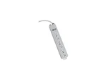 Tripp Lite PS602HG Outlets Power Strip 120V Ac Input Voltage 1.5 Ft. Cord. Fixed Price $198.38.