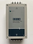 Sola Active Tracking Filter Plus STFV300-24L Surge Protection. Fixed Price $495.00.
