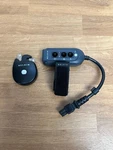 Belkin F5C791-C6 Travel Surge Protector Phone Line Tester RJ11 Adapter. Fixed Price $9.99.