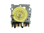 Intermatic T104M Mechanism Only For 40-AMP 208-277V Dpst Mechanical Switch. Fixed Price $39.99.