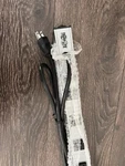 Tripp Lite 15-AMP Vertical Power Strip (16-OUTLET) PS4816. Fixed Price $70.00.