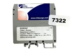 Mtl E225167 400 N-g L-g Surge Suppressor Unit. Fixed Price $59.99.