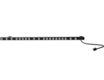 Sanus 27U Rack Mount Power Strip CAPS27. Fixed Price $150.00.