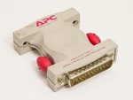 Apc PSP25 Isolated Loop Parallel Plus Serial Port Circuit/surge Protector. Fixed Price $12.98.