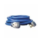 Coleman Cable 172-019228806 2.3 Stw Welder Extension Cords, 50 Ft. Fixed Price $802.31.