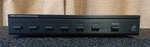 Niles Audio SPS-6 Speaker Selection System Tested 100W Channel Pair Selector. Fixed Price $219.99.