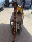 Juice Goose Power Strip 24 Plugs 198896 57.5 Long. Fixed Price $284.95.