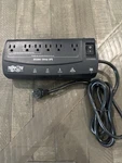 Tripp Lite Internet Office 300 Ups System Power Supply. Fixed Price $29.87.