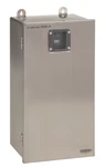 Square SSP05EMA24SD 480V 240KA 3PH NEMA4 Surge Protection Device Used. Fixed Price $1850.00.