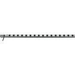 Tripplite SS741515 Surge Protector 16 Outlet 15' Cord 450 Joule. Fixed Price $159.06.