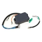 Switch Box For Mercury Mercruiser 339-6222A10, 3396222A10, Power Pack. Fixed Price $133.32.
