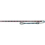 Middle Atlantic 14-OUTLET Power Strip For Rack Installation PDT-1415C. Fixed Price $82.49.